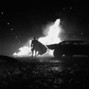 alexandermadethiss - THE DARK KNIGHT