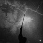 alexandermadethiss - GHETTOSYMPHONY