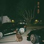 alexandermadethiss - MOBSTERS