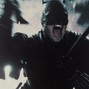 alexandermadethiss - FOR WHOM THE BELL TOLLS