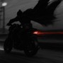 alexandermadethiss - SUPERVILLAIN