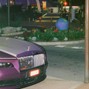 alexandermadethiss - CINDERELLA