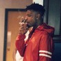 alexandermadethiss - BURNER