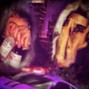ibaiz8 - Fakemink x Smokedope2016 type beat @ibaiz8
