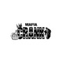 ibaiz8 - Zaytoven X CRANK MAFIA type beat @ibaiz8