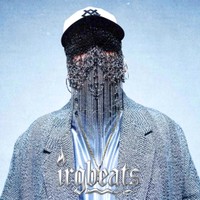 irgbeats