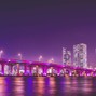 ancas9931 - Miami