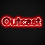 drachwnkosi - Outcast