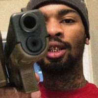 steadytoke