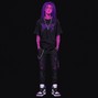 Kaio Karmo - DOPE