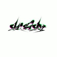 DREIDYBEATZ