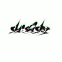 DREIDYBEATZ - Roses