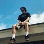 DREIDYBEATZ - Glide