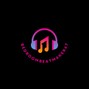 konackonackevicc - FREE Justin Bieber Type Beat – ‘Electric Love’ | Dance Pop Instrumental