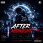 TimeLine Music - After Midnight | Future x NAV Type Beat | Dark Melodic Trap