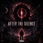 TimeLine Music - After The Silence | Future x Gunna Type Beat | Dark