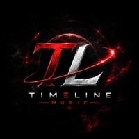TimeLine Music
