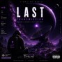 TimeLine Music - Last Transmission - Future x Gunna x NAV Type Beat
