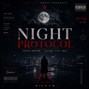 TimeLine Music - NIGHT PROTOCOL | Metro Boomin x Future Type Beat