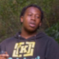Phillyboslow