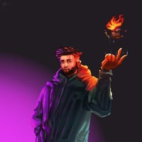 holdupjay