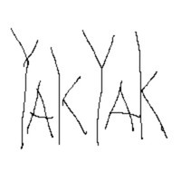 YakYak