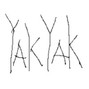 YakYak - (FREE) PinkPantheress Fancy That type beat "Grindr"