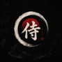 dreex - (rage) asianboy Gmin 144bpm