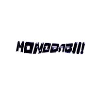 monobabii
