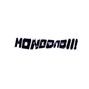 monobabii - [@MONOBABII, @PAQWISTAN] IRAQ [147 bpm]
