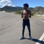 DDN - DMV type beat "L0AD"