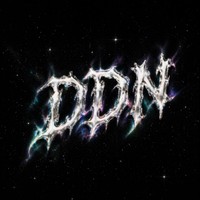 DDN