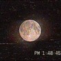 be4hdd - luna