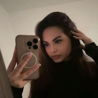 karla