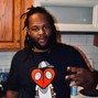 Djdede_CSK - South Park 77 x Dj dede