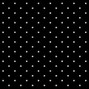 4txsk - tabs