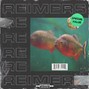 Targa - Reimers (Travis Scott x Wondagurl x Eestbound)