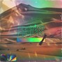 Targa - Ruins (Wondagurl x Travis Scott x Eestbound)