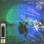 Targa - Runoff. (6lack x Wondagurl)