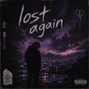 sainthollowmusic - Lost again 