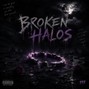 sainthollowmusic - Broken Halo