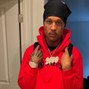 shadowgtnot5 - She Call Me SupaMan - Ebk Jaaybo Type Beat - DeeMakesMusic