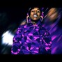 shadowgtnot5 - Ebk Jaaybo type beat  "Lick It up" - DeeMakesMusic
