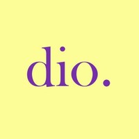 dio