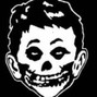basedboygeno - ggeno@basedboygeno-140bpm-Bminor