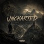 SHAO - UNCHARTED - HARD TRAP TYPE BEAT - TRAP TYPE BEAT