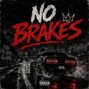 SHAO - NO BRAKES - HARD TRAP TYPE BEAT - TRAP TYPE BEAT