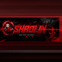 SHAO