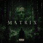 SHAO - MATRIX - HARD TRAP TYPE BEAT - TRAP TYPE BEAT