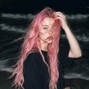 FDP Beats - {FREE} Sad Trap Beat 2024 - Alone Again
